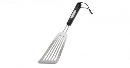 CGWM-013 BBQ Fish Spatula Cuisinart New