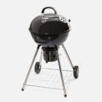 CCG-290 18"" Kettle Charcoal Grill Cuisinart New