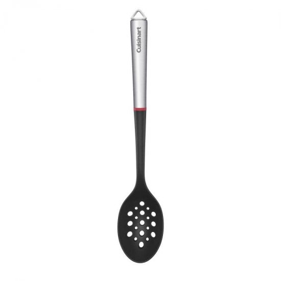 CTG-14-LSR FusionPro Slotted Spoon Cuisinart New