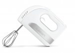 HM-6 Power Advantage? 6-Speed Hand Mixer Cuisinart New