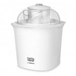 ICM100T Ice Cream Maker Cuisinart New