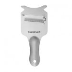 CTG-00-TS Truffle and Chocolate Shaver Cuisinart New