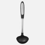 CTG-07-LD Elements Elements Nylon Ladle Cuisinart New