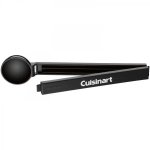 CTG-00-CCLIP Coffee Clip and Scoop Cuisinart New