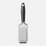 CTG-01-HG Curve Handle Line Hand Grater Cuisinart New