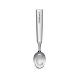 CTG-14-IS FusionPro Ice Cream Scoop Cuisinart New