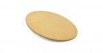 CPS-013 Alfrescamore Pizza Grilling Stone Cuisinart New