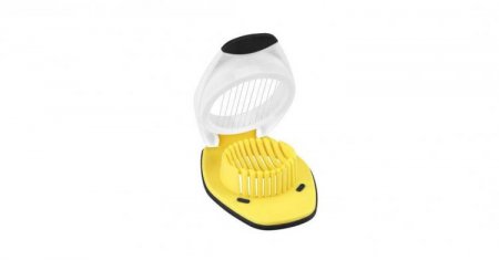 CTG-00-ESL Egg Slicer Cuisinart New