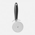 CTG-01-PC Curve Handle Line Curve Pizza Cutter Cuisinart New