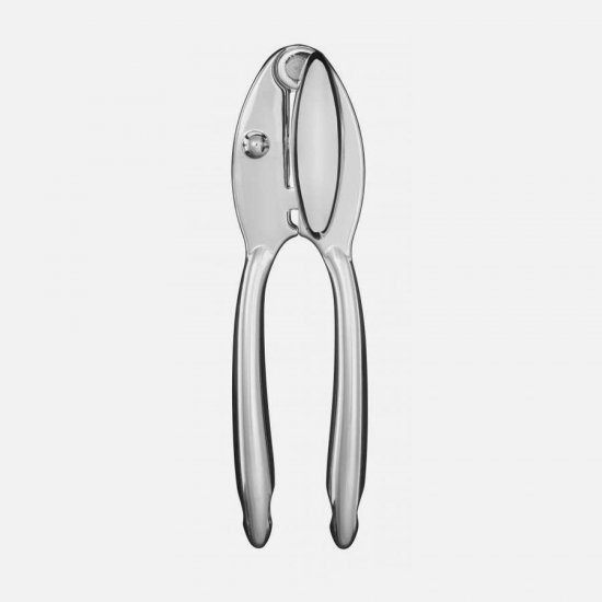 CTG-08-CO Stainless Steel Can Opener Cuisinart New