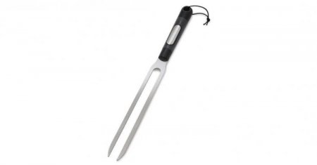 CGWM-006 BBQ Carving Fork Cuisinart New