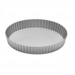 AMB-9TRT 9" Tart Pan Cuisinart New