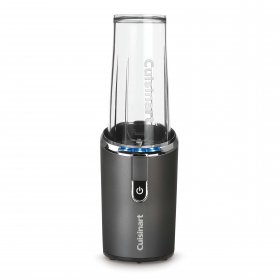 RPB-100 EvolutionX Cordless Compact Blender Cuisinart New