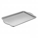 CMHB-15BS 15" Baking Sheet Cuisinart New