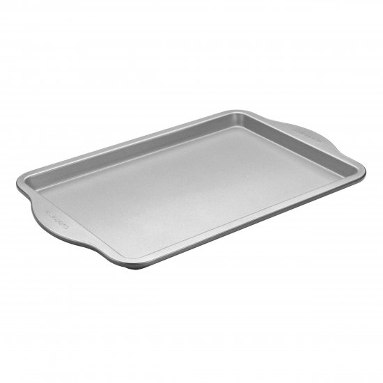 CMHB-15BS 15\" Baking Sheet Cuisinart New