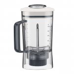 BFP700GF Blender & Food Processor Cuisinart New