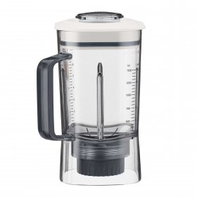 BFP700GF Blender & Food Processor Cuisinart New