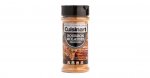 CGSS-551 Bourbon Molasses Seasoning Cuisinart New