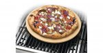 CPS-013 Alfrescamore Pizza Grilling Stone Cuisinart New