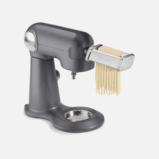 PRS-50 Pasta Roller and Cutter Attachment Cuisinart New