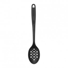 CTG-16-LS Primary Collection Nylon Slotted Spoon Cuisinart New