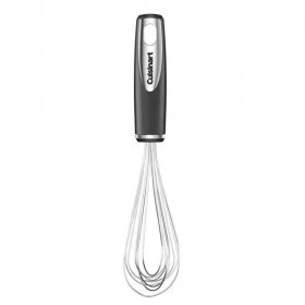 CTG-12-W2 Metropolitan Collection Whisk Cuisinart New