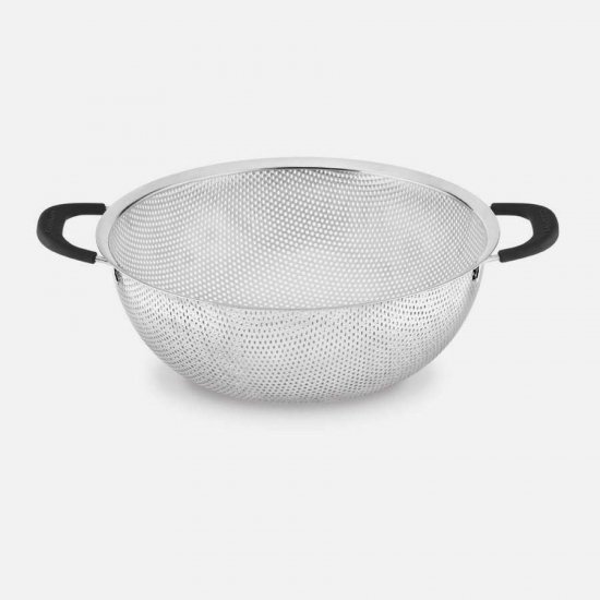 CTG-00-CLD 5 Quart Colander Cuisinart New