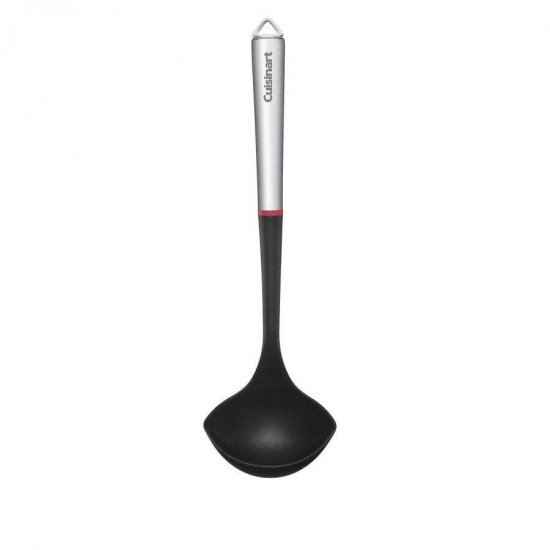 CTG-14-LDR FusionPro Ladle Cuisinart New