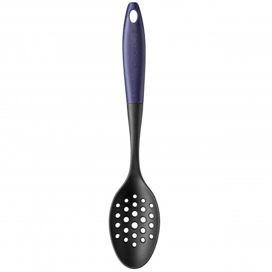 CTG-22-LSB Oceanware Slotted Spoon Cuisinart New