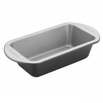 CMHB-9LP 9" Loaf Pan Cuisinart New