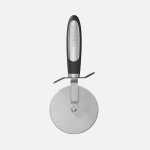 CTG-07-PC Elements Elements Pizza Cutter Cuisinart New