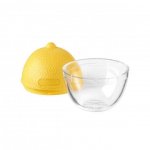 CTG-00-FEL Fresh Edge Lemon Cuisinart New