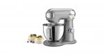 SM-35BC Precision Master? 3.5-Quart Stand Mixer Cuisinart New