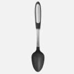 CTG-07-SS Elements Elements Nylon Solid Spoon Cuisinart New