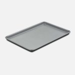 AMB-15BS 15" Baking Sheet Cuisinart New