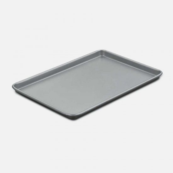 AMB-15BS 15\" Baking Sheet Cuisinart New