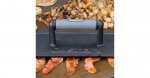 CGWM-020 Cast Iron Grill Press Cuisinart New