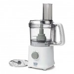 MP300T Mini Processor Cuisinart New