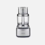 FP-11SV Elemental 11 Cup Food Processor Cuisinart New