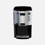 DCC-3000 Coffee on Demand? 12 Cup Programmable Coffeemaker Cuisinart New