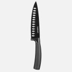 C77C-6CF2 6" Chef's Knife Cuisinart New