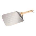 CPP-614 14" Aluminum Pizza Peel Cuisinart New