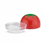 CTG-00-FET Fresh Edge Tomato Cuisinart New