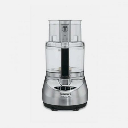 DLC-2011CHBY Prep 11 Plus? 11 Cup Food Processor Cuisinart New