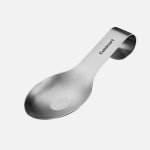 CTG-00-SP Stainless Steel Spoon Rest Cuisinart New