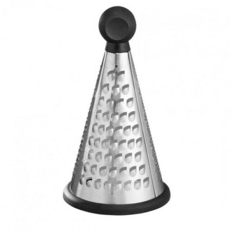 CTG-00-CG Cone Grater Cuisinart New