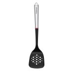 CTG-14-LTR FusionPro Slotted Turner Cuisinart New