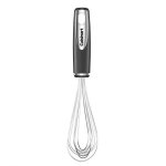 CTG-12-W2 Metropolitan Collection Whisk Cuisinart New