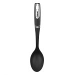 CTG-12-SS Metropolitan Solid Spoon Cuisinart New