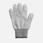 CTG-00-GLV Mandoline Cut Resistant Glove Cuisinart New